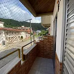 Apartamento Praia Grande Ubatuba