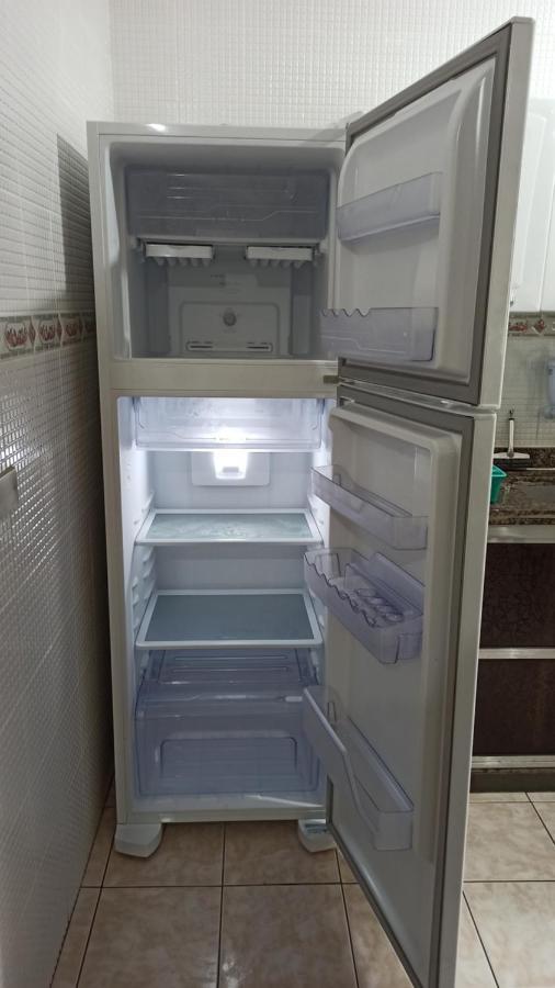 Apartamento Grande *