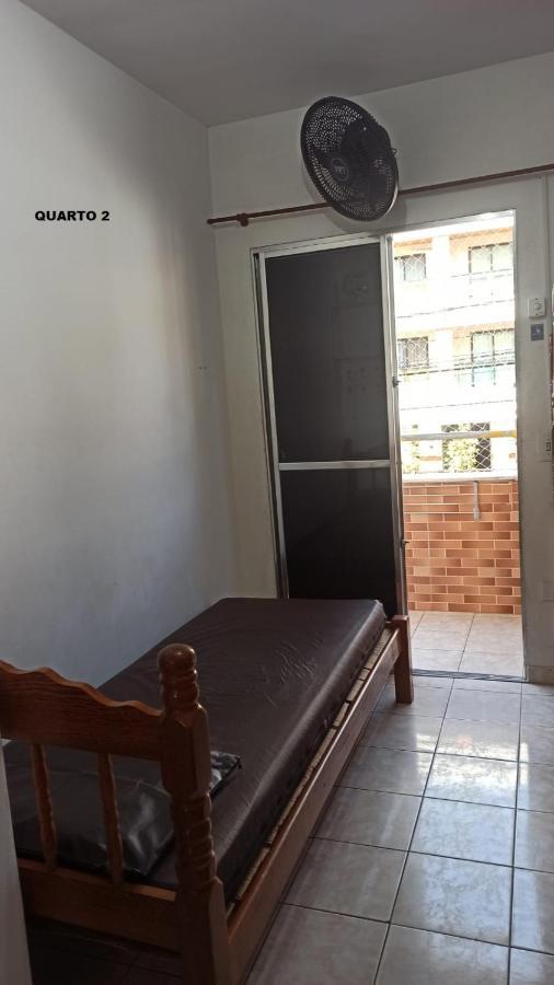 Grande Apartamento