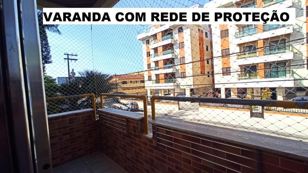 Grande Apartamento