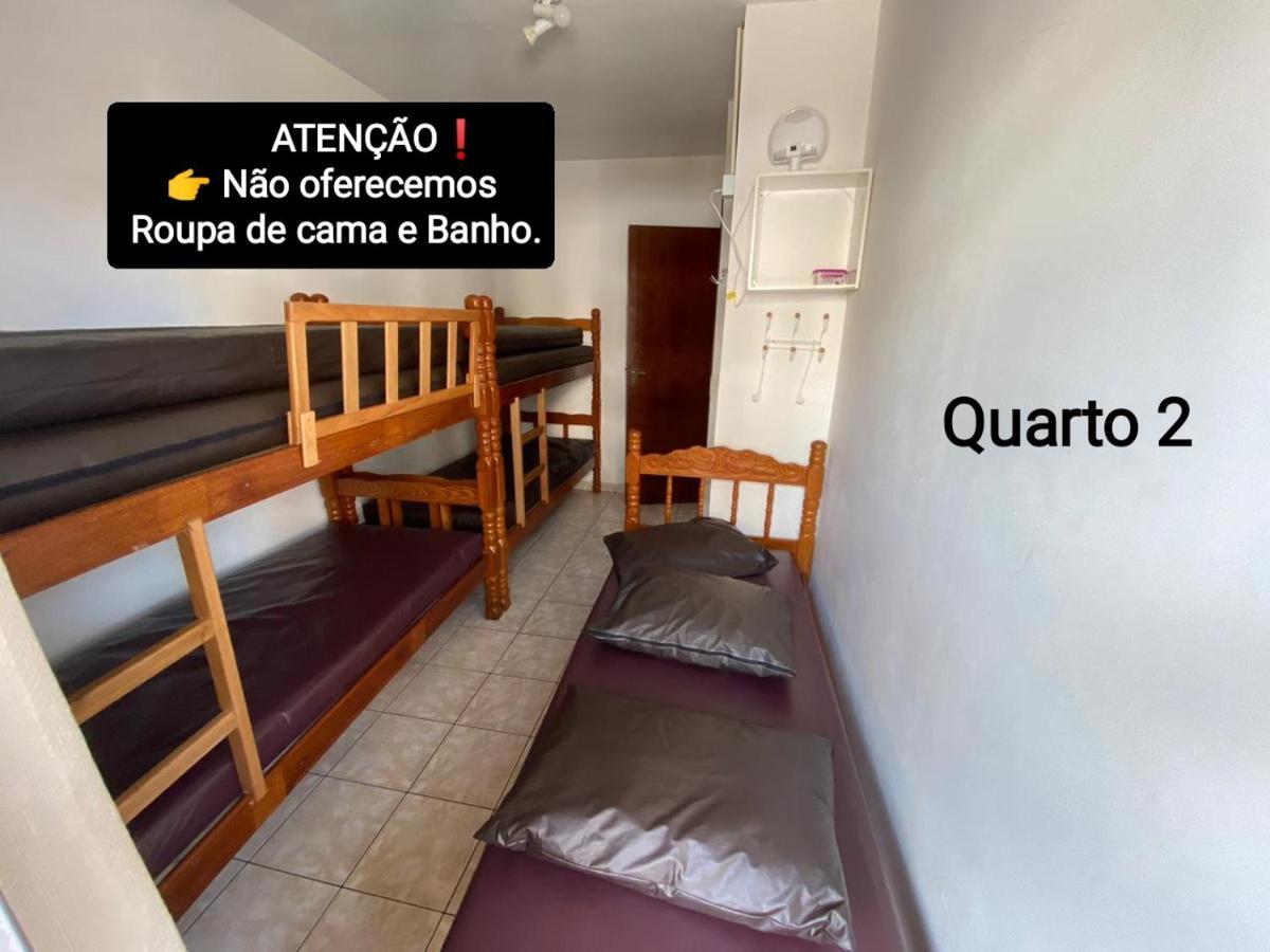 Grande Apartamento