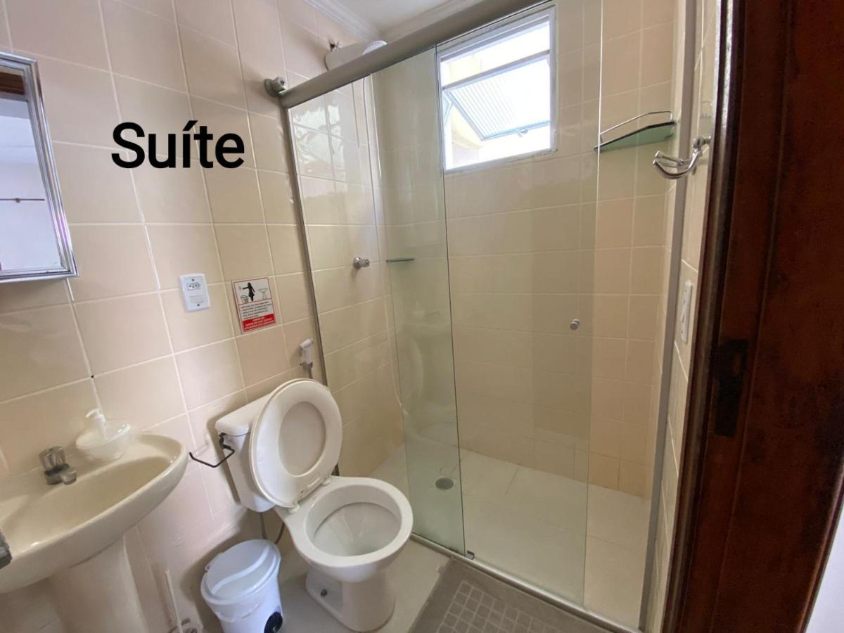 Grande Apartamento
