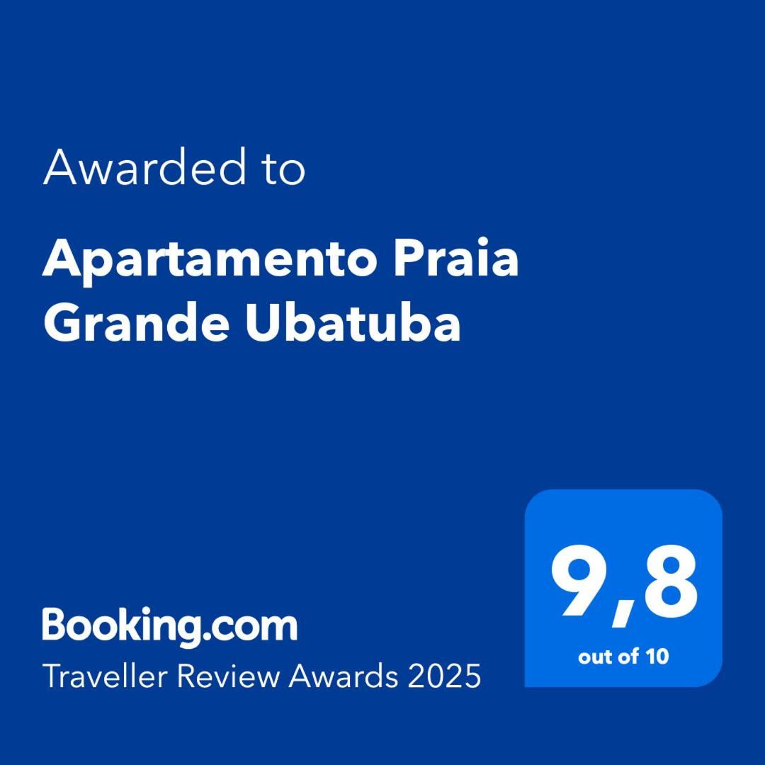Grande Apartamento