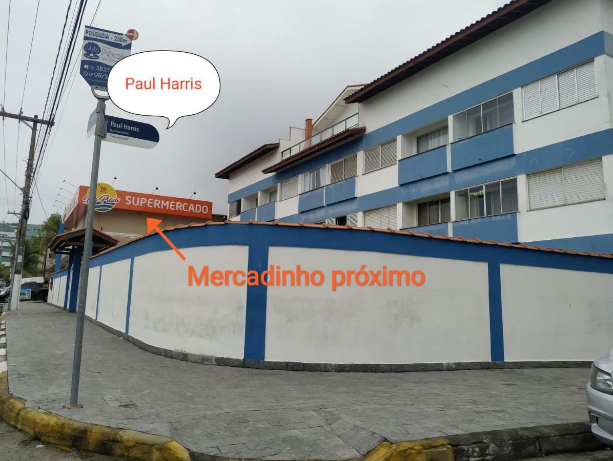 Grande * Ubatuba